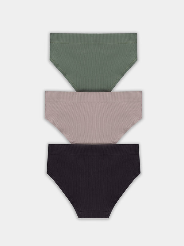 MARK FORMELLE Трусы 574058 412491-3 лавровый