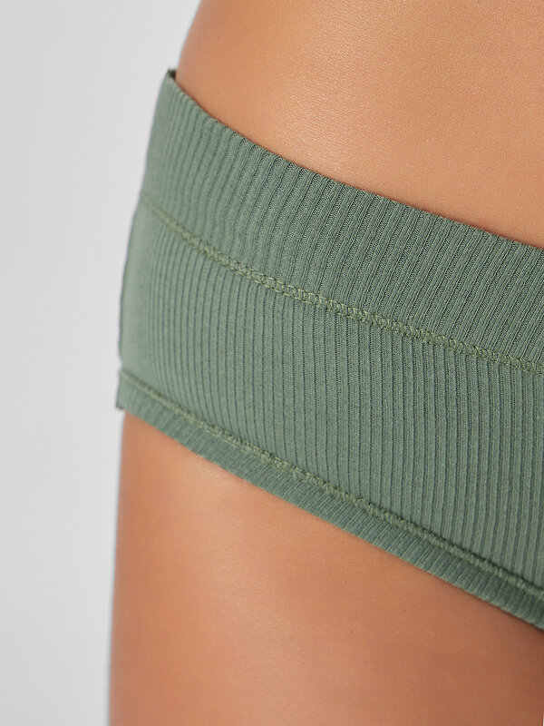 MARK FORMELLE Трусы 574058 412491-3 лавровый