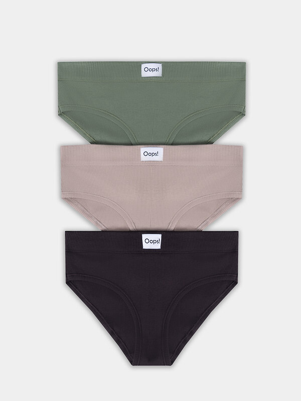 MARK FORMELLE Трусы 574058 412491-3 лавровый