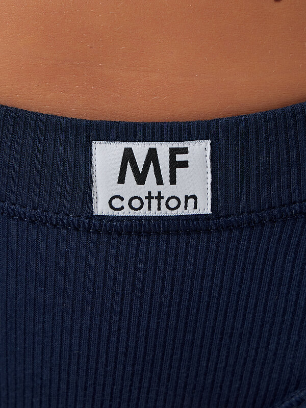 MARK FORMELLE Трусы 574059 412491-3 море