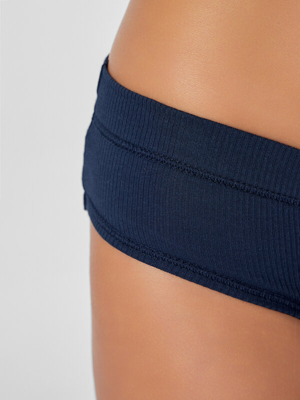 MARK FORMELLE Трусы 574059 412491-3 море