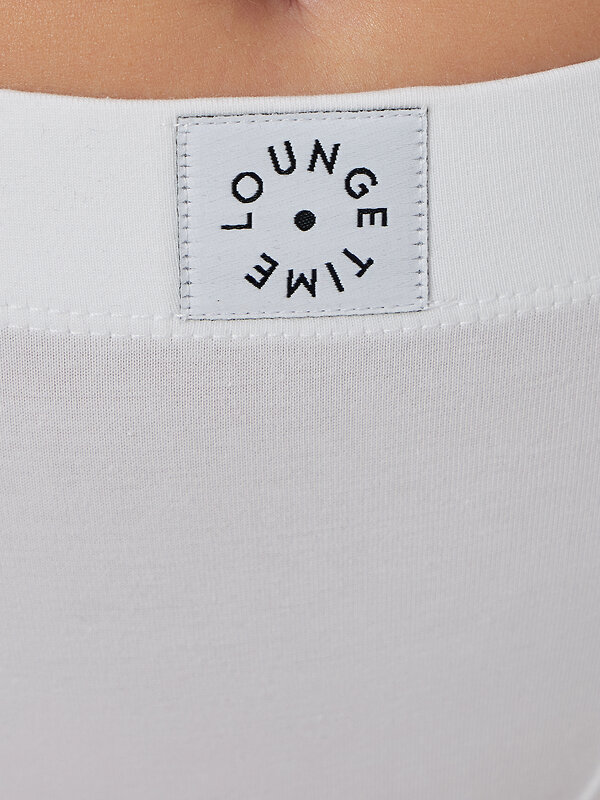 MARK FORMELLE Трусы 574065 412542-3 белый +телесный +черный