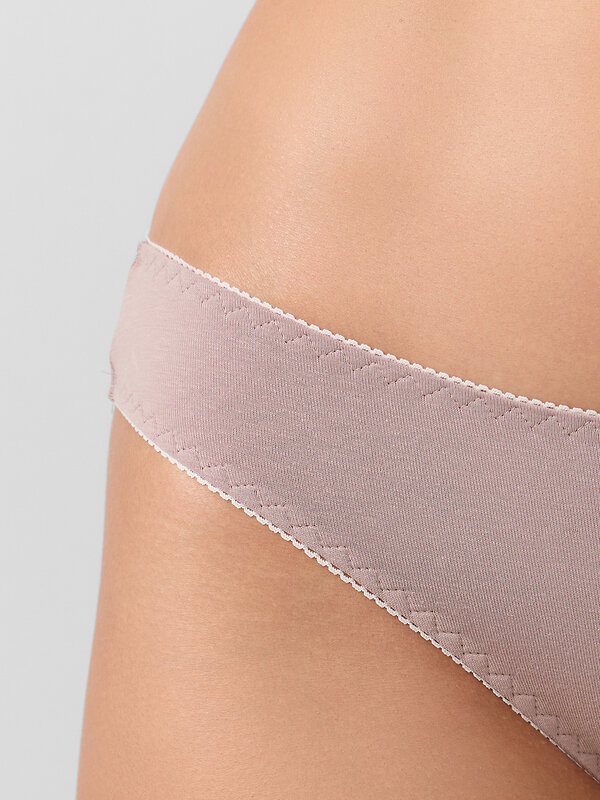 MARK FORMELLE Трусы 574078 412674-3 св.тауп