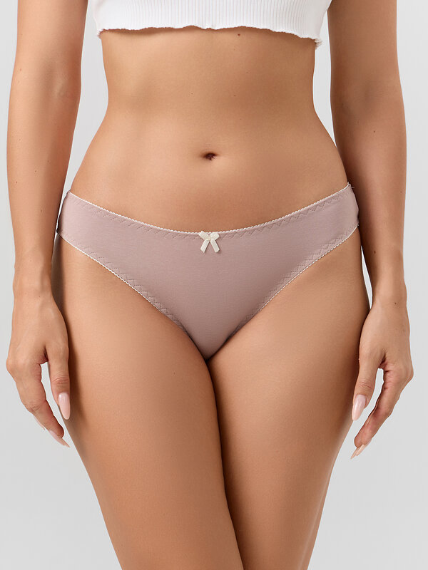 MARK FORMELLE Трусы 574078 412674-3 св.тауп