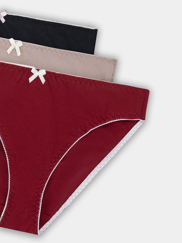 MARK FORMELLE Трусы 574078 412674-3 св.тауп