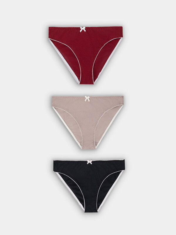 MARK FORMELLE Трусы 574078 412674-3 св.тауп