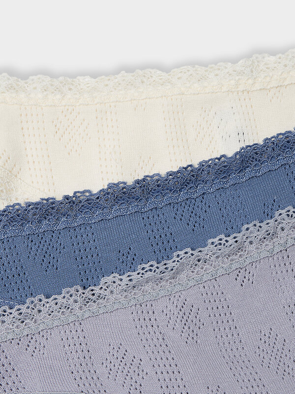 MARK FORMELLE Трусы 574079 412682-1-3 индиго