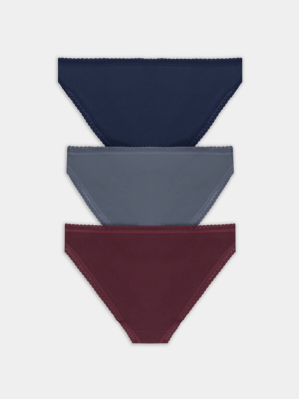 MARK FORMELLE Трусы 574081 412682-3 графит