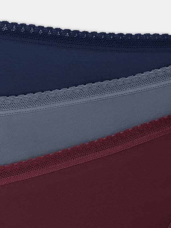 MARK FORMELLE Трусы 574081 412682-3 графит