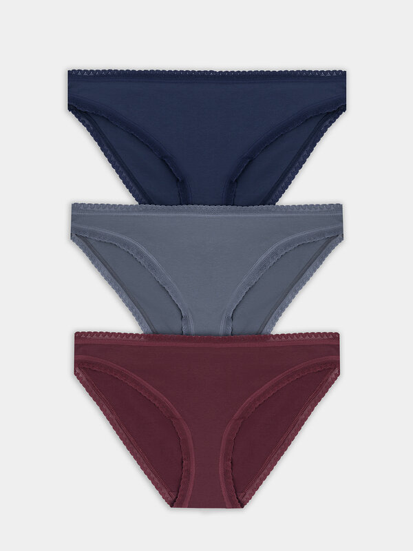 MARK FORMELLE Трусы 574081 412682-3 графит