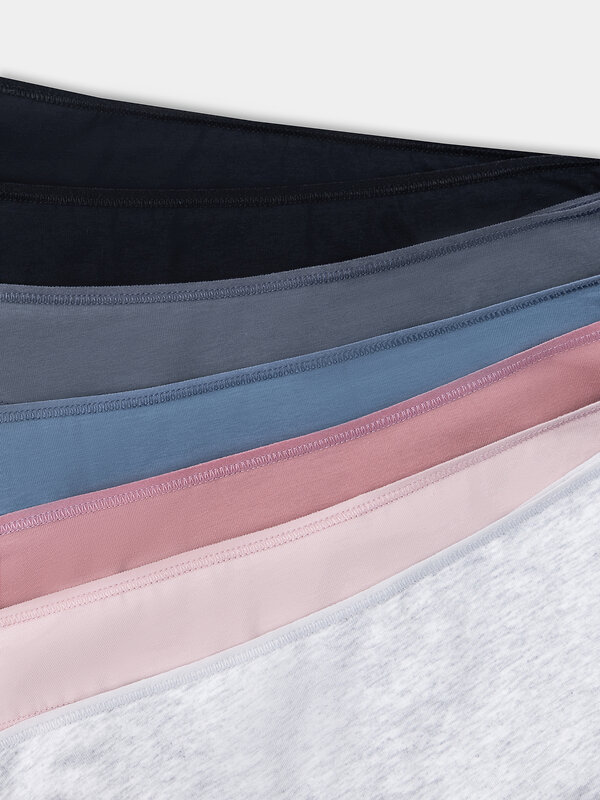 MARK FORMELLE Трусы 574094 412286-7 голубая дымка