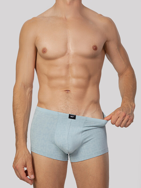 MARK FORMELLE Трусы 574095 411122 MF на полыни