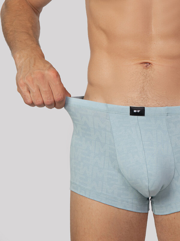 MARK FORMELLE Трусы 574095 411122 MF на полыни