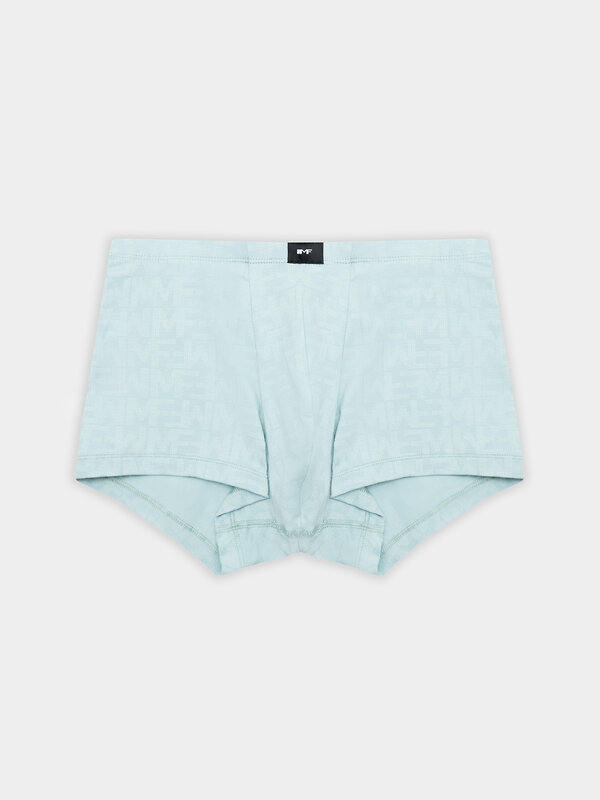 MARK FORMELLE Трусы 574095 411122 MF на полыни