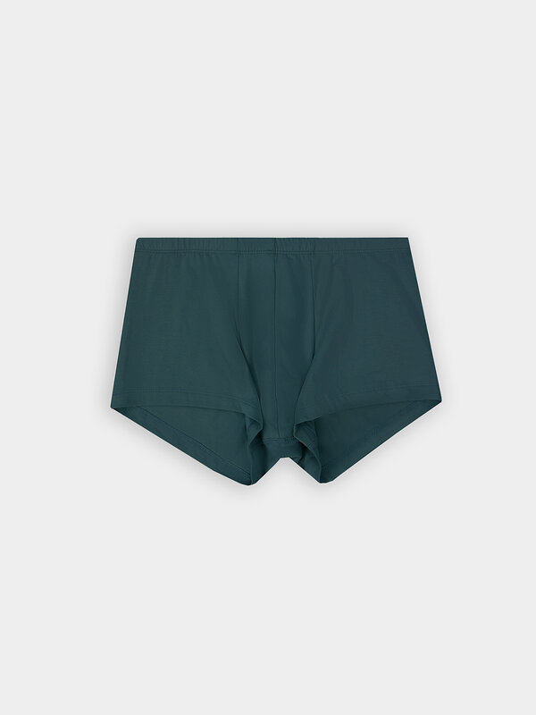 MARK FORMELLE Трусы 574096 411122 атлантическая глубина