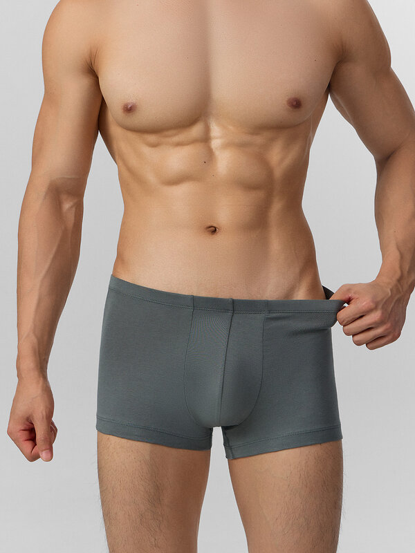 MARK FORMELLE Трусы 574097 411122 камень