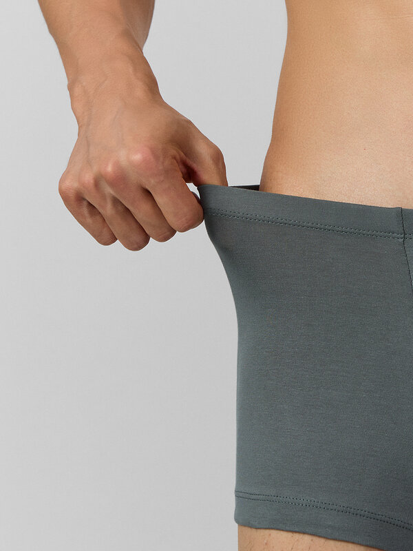 MARK FORMELLE Трусы 574097 411122 камень