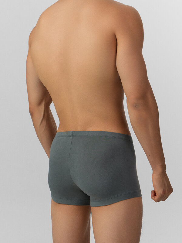 MARK FORMELLE Трусы 574097 411122 камень