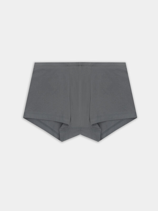 MARK FORMELLE Трусы 574097 411122 камень