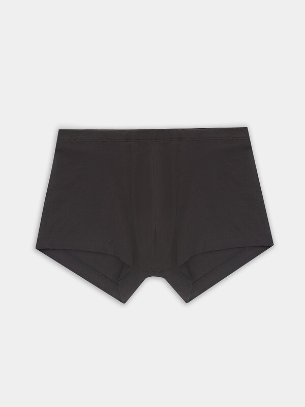 MARK FORMELLE Трусы 574098 411122 коричневый