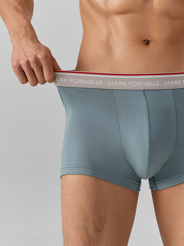 MARK FORMELLE Трусы 574099 411124 бриз