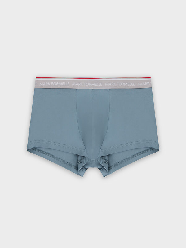 MARK FORMELLE Трусы 574099 411124 бриз