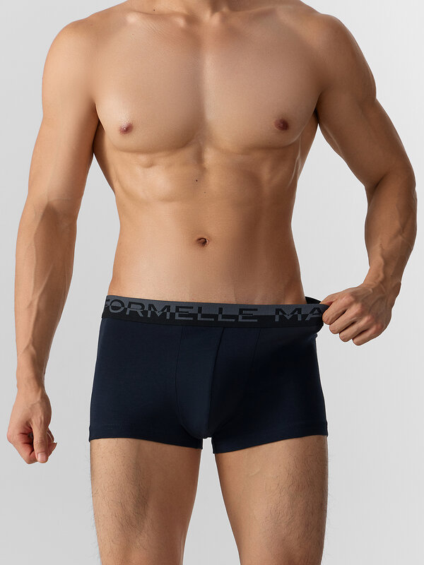 MARK FORMELLE Трусы 574101 411124 т.синий