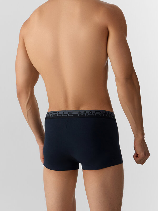 MARK FORMELLE Трусы 574101 411124 т.синий