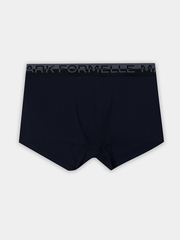 MARK FORMELLE Трусы 574101 411124 т.синий