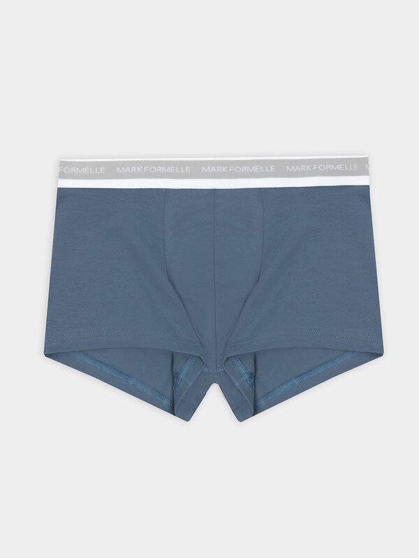 MARK FORMELLE Трусы 574103 411124 шторм