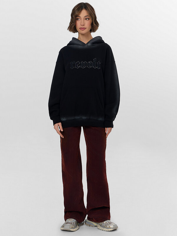 MARK FORMELLE Худи 574108 122775-1 черный