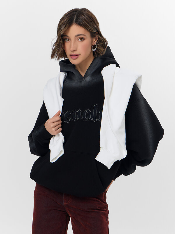 MARK FORMELLE Худи 574108 122775-1 черный