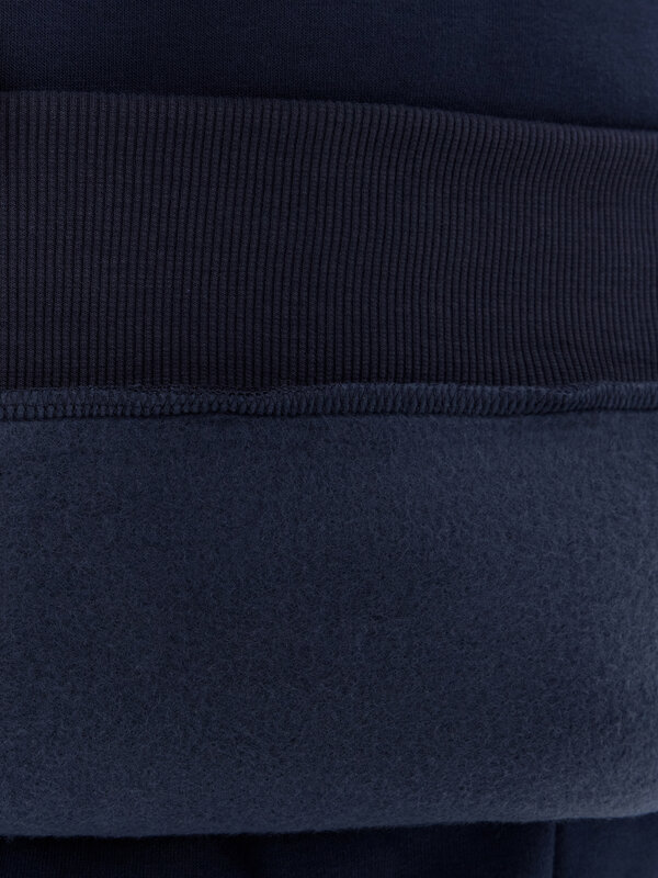 MARK FORMELLE Худи 574117 121806-1 неви