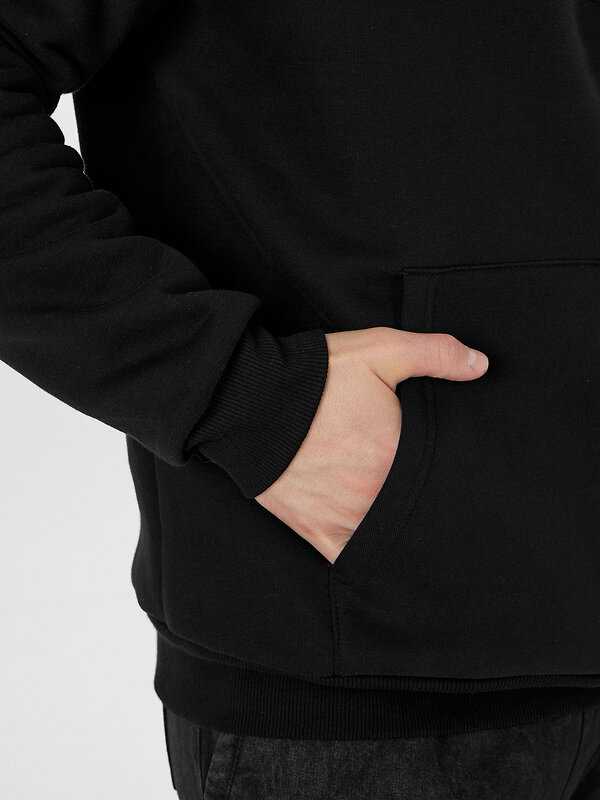 MARK FORMELLE Худи 574120 121955 черный