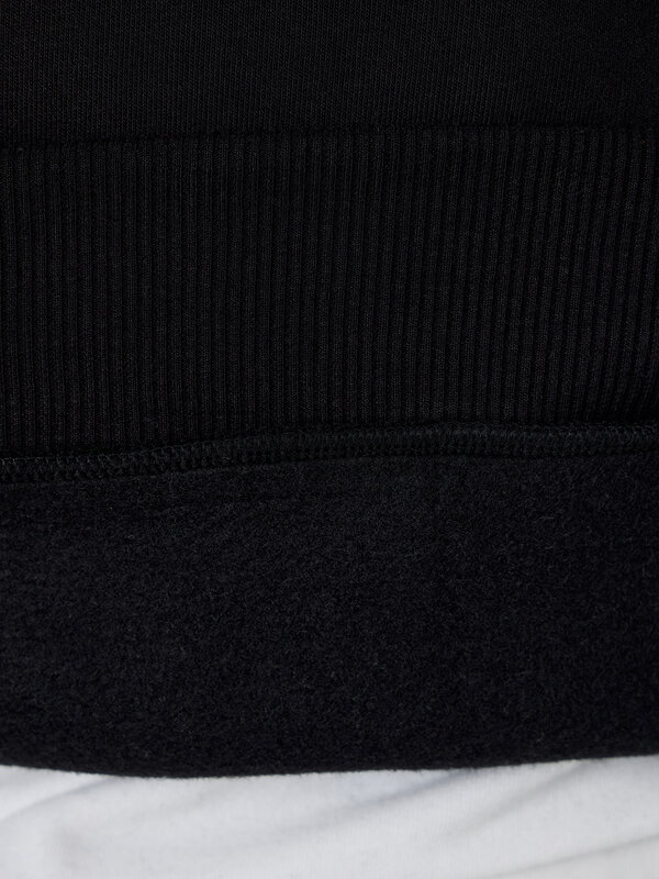 MARK FORMELLE Худи 574120 121955 черный