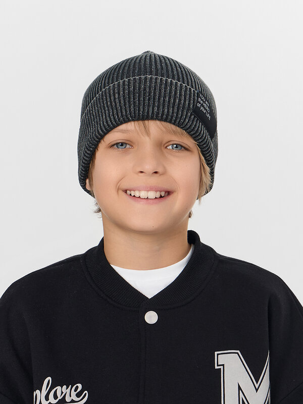 MARK FORMELLE Шапка 574121 24004 варка