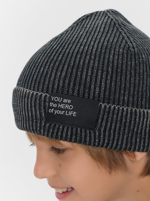 MARK FORMELLE Шапка 574121 24004 варка