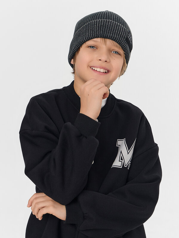 MARK FORMELLE Шапка 574121 24004 варка