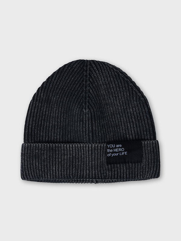 MARK FORMELLE Шапка 574121 24004 варка