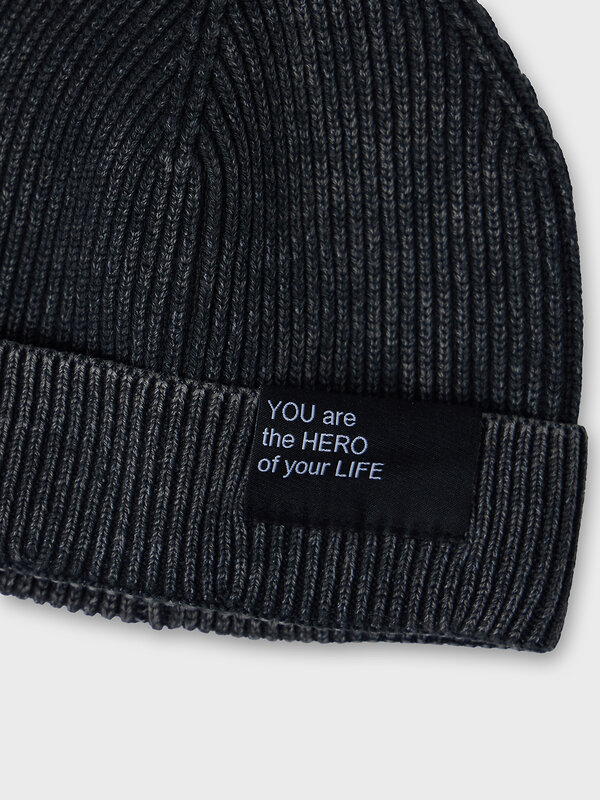 MARK FORMELLE Шапка 574121 24004 варка