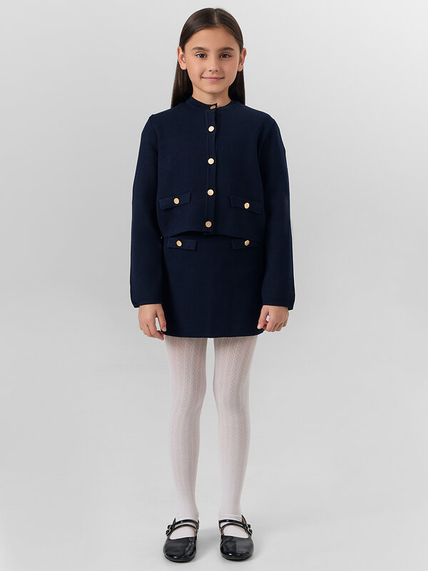 MARK FORMELLE Юбка 574134 157063 неви