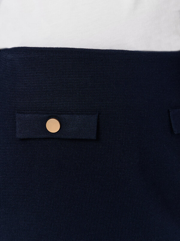 MARK FORMELLE Юбка 574134 157063 неви