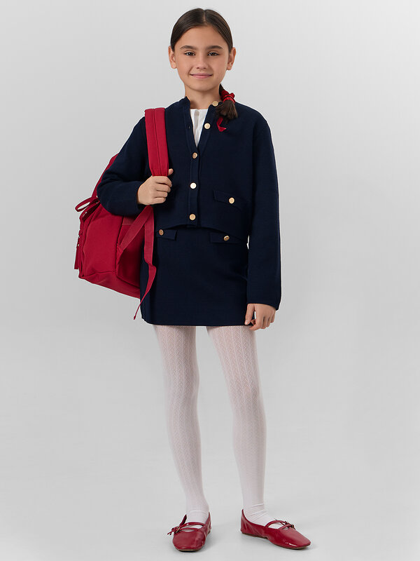 MARK FORMELLE Юбка 574134 157063 неви