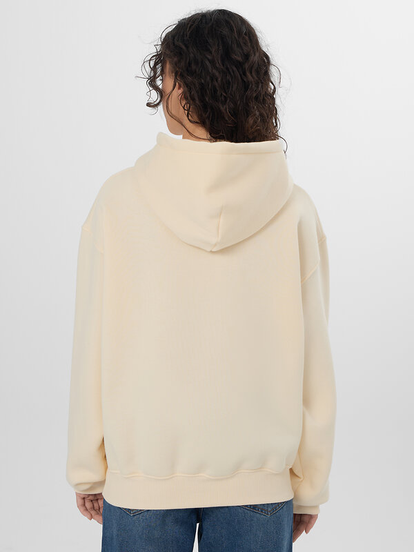 MARK FORMELLE Худи 574143 122524 сливочное молоко