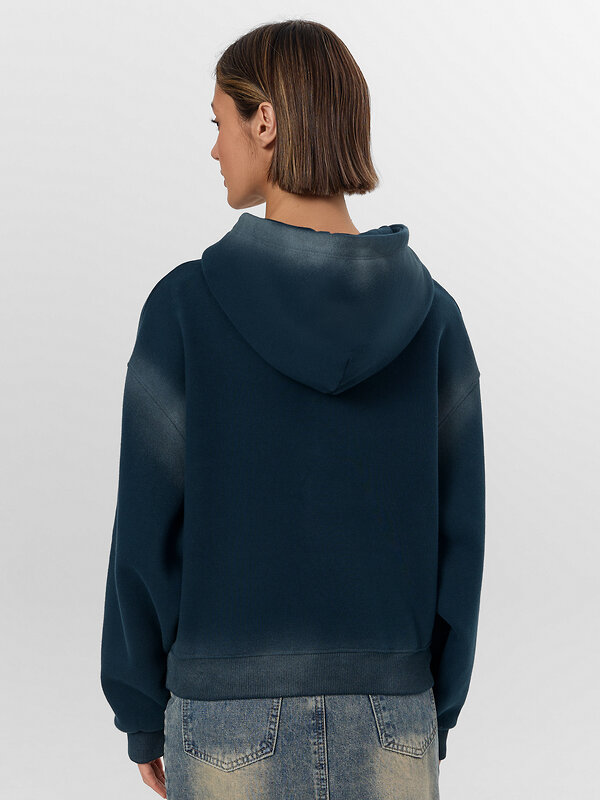 MARK FORMELLE Худи 574144 122514 т.изумрудный