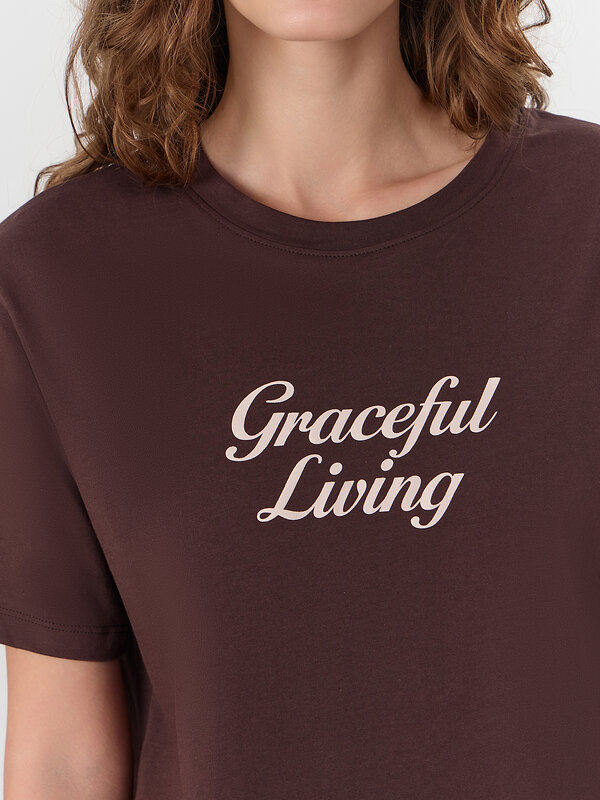 MARK FORMELLE Комплект 574153 592536 шоколад +леопард на песочном