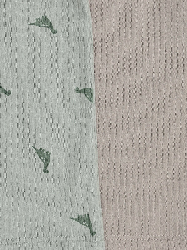 CROCKID Джемпер 574161 К 302520-2уп хаки