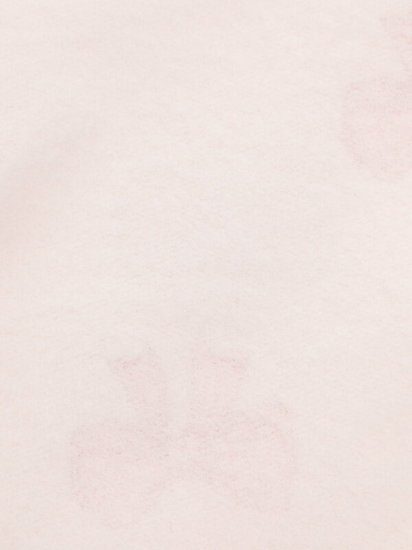 CROCKID Пижама 574166 К 1587 розовый