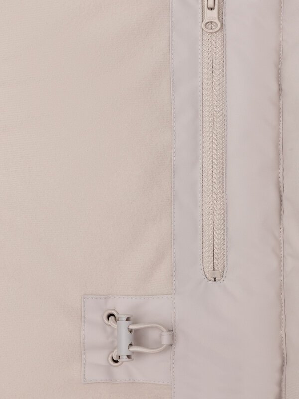 CROCKID Куртка 574178 ВК 38125/2 ГР серый