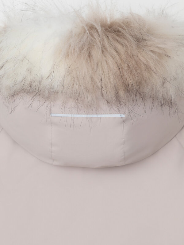 CROCKID Куртка 574178 ВК 38125/2 ГР серый